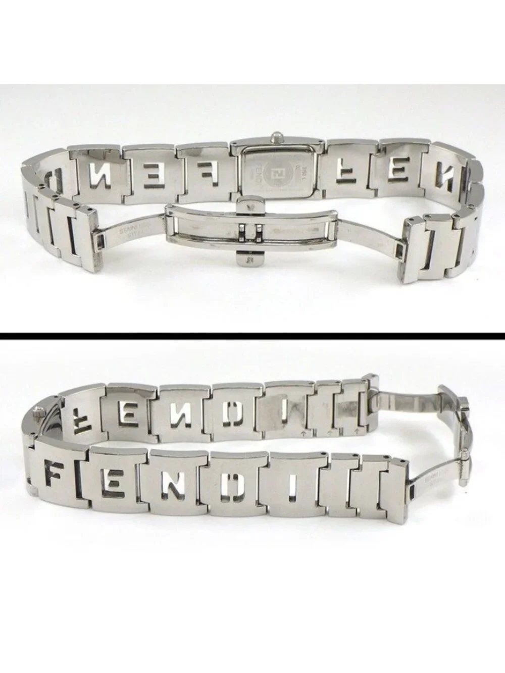 Fendi item 300815